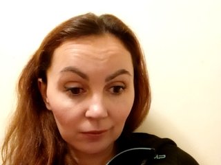 Erotische videochat TessBertie