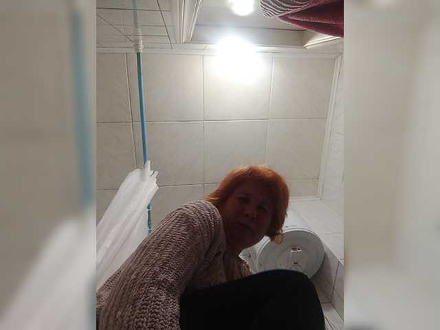 Uitzending screenshots best_ya