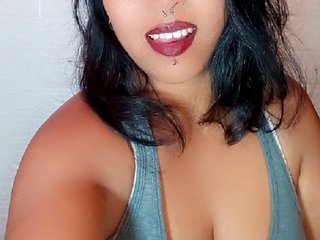 Erotische videochat tetedange