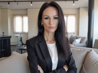 Erotische videochat Tetti1210