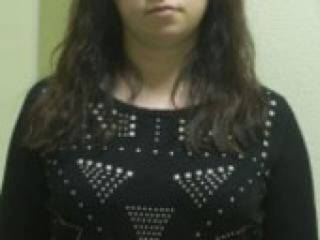 Erotische videochat tettylike