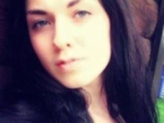 Erotische videochat tetyunna