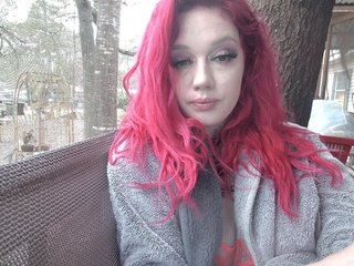 Erotische videochat Texasmaryyyjane