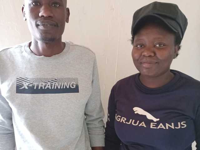 Foto van het profiel Texillo1