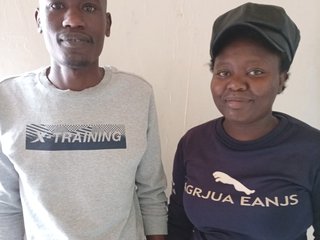 Erotische videochat Texillo1