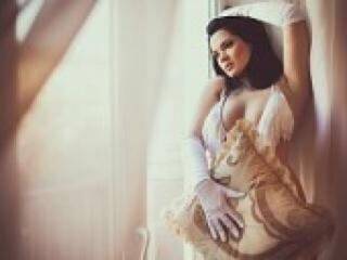 Erotische videochat teyllor