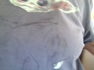 Erotische videochat Th30nlyG0dd3ss