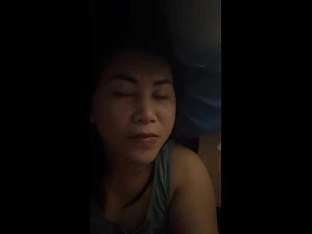 Uitzending screenshots Thaichilysexy