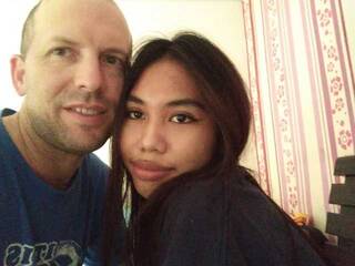 Erotische videochat Thaifarang