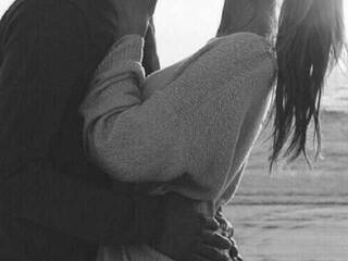 Erotische videochat Thailorlove