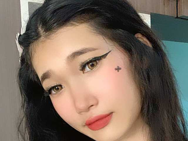 Foto van het profiel ThaiMasseuse18