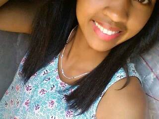 Erotische videochat Maellah