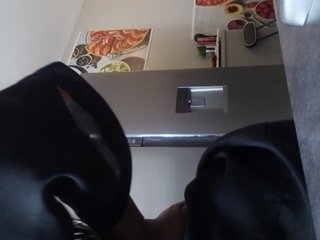Uitzending screenshots thaiwanaxxxx