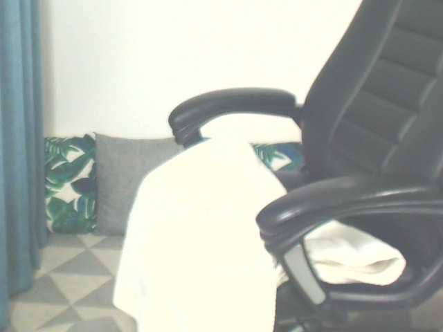 Uitzending screenshots thaiwanaxxxx