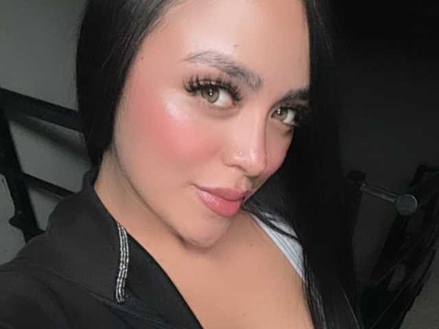 Foto van het profiel thalia-rubyy