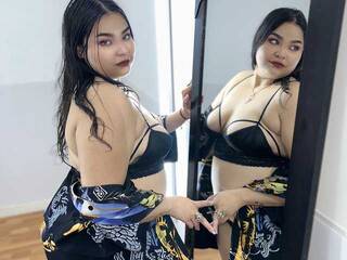 Erotische videochat thaliaa69