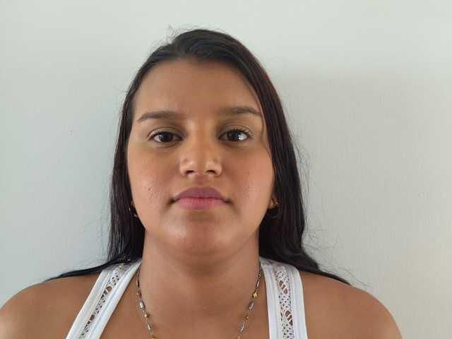 Foto van het profiel TharaaAbadi