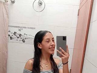 Erotische videochat tharastiffler