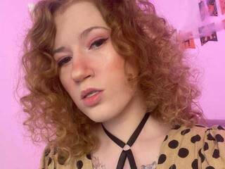 Erotische videochat Thatredfox