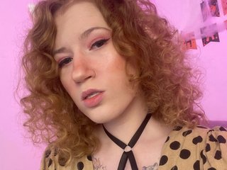 Erotische videochat Thatredfox