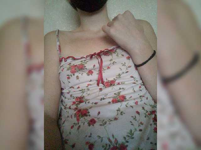 Uitzending screenshots Thatsa