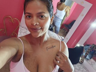 Erotische videochat Thatsmygoodboy