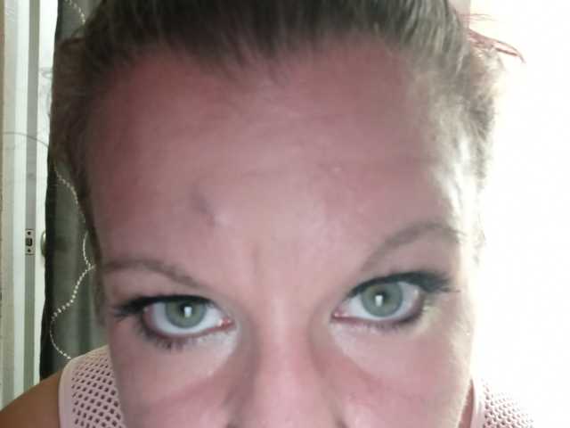 Foto van het profiel JosyLynn69xx
