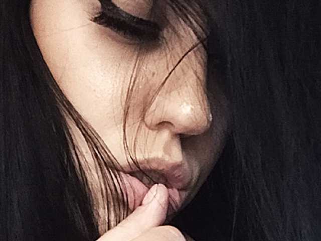 Foto van het profiel The-Hard-Kiss