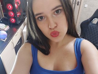 Erotische videochat the-princese
