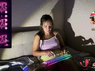 Erotische videochat the-princese