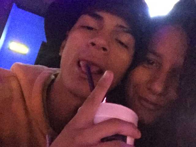 Foto van het profiel The-Sex-Horny