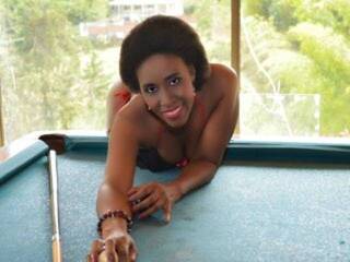 Erotische videochat THEACHMATURE