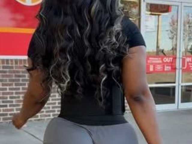 Foto van het profiel theassdominator3