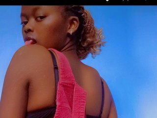 Erotische videochat thebitch