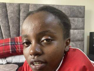 Erotische videochat thecarterboo