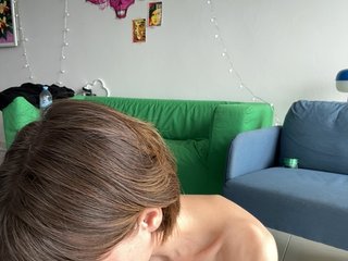 Erotische videochat thechloee