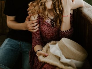 Erotische videochat thecottonshows