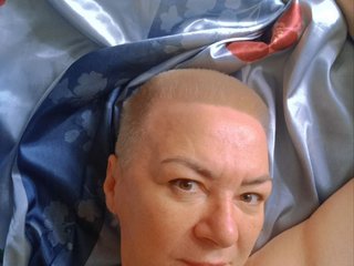 Erotische videochat TheCryptoQueen