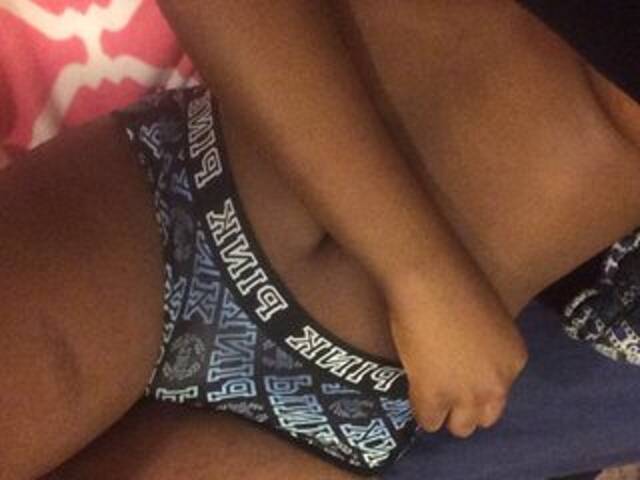 Foto van het profiel thedoveluvely