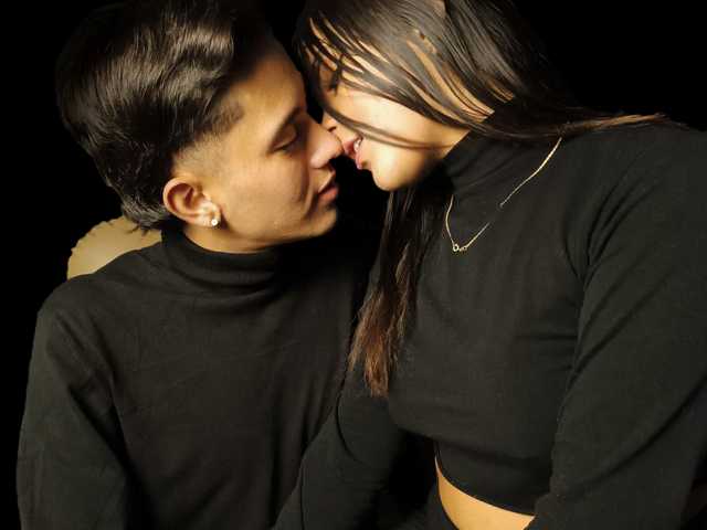 Foto van het profiel TheExclusiveSex