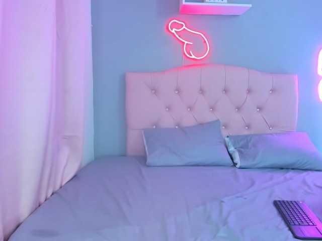 Uitzending screenshots thegannets