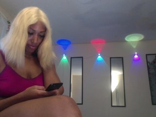 Erotische videochat TheGirlNextDoor