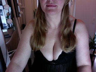 Erotische videochat TheGirlNextDoor1