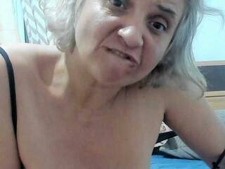 Erotische videochat thegiselle