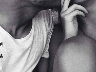 Erotische videochat theGobletofFire