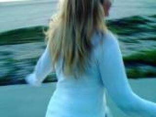 Erotische videochat thegoddess