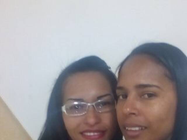 Foto van het profiel TheGoddesse