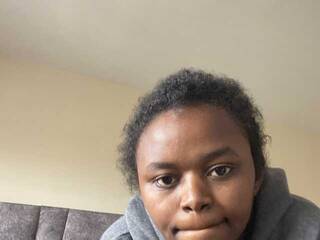 Erotische videochat Thekarlyn