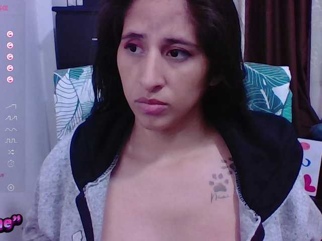 Uitzending screenshots thelesbianhot