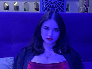 Erotische videochat TheLostRabbit